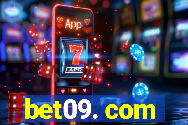 bet09. com